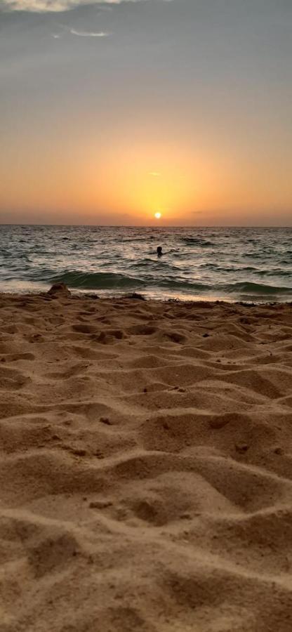 Sunset Beach Playa Blanca Eksteriør billede